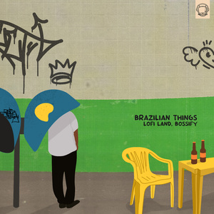 Orelhão