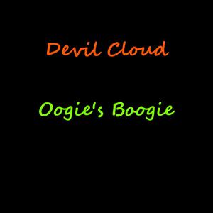 Oogie's Boogie