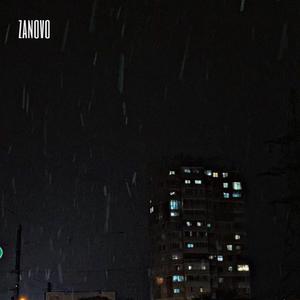 zanovo