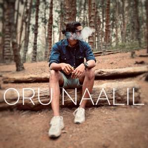 Oru Naalil (Live Acoustic Cover)