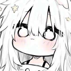 一场大雨让我想到了你