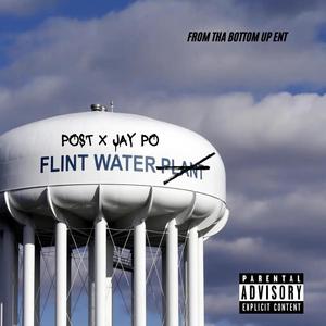 Flint Water