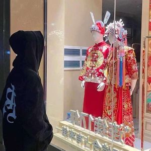 写给阿妈的思念 (4)