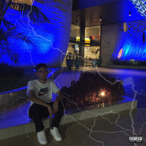 Polo e Disfarce Speed