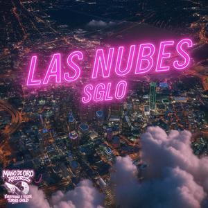Las Nubes