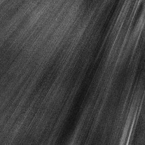 在意识里过一生