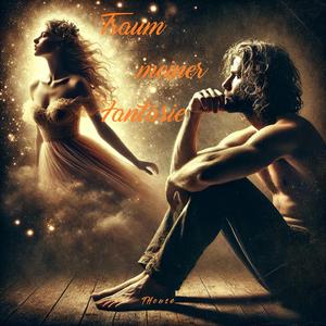 Traum meiner Fantasie