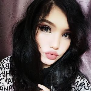 Lawlarda Ot