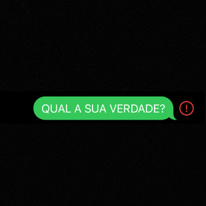 Qual a Sua Verdade?