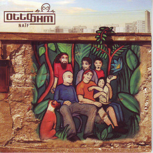 Ogni Piccolo Particolare