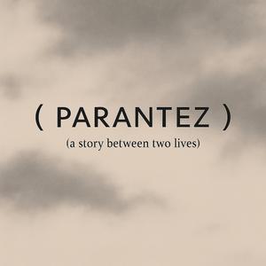 Gözlerinle Başlar Sabahlar