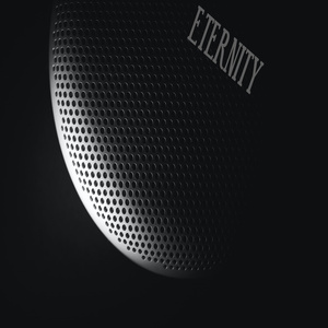 Eternity