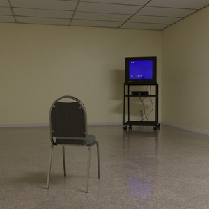 the best i could, that's all that matters