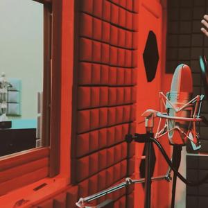 უშენოდ / Shmagi Tsiklauri - ushenod