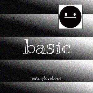 basic