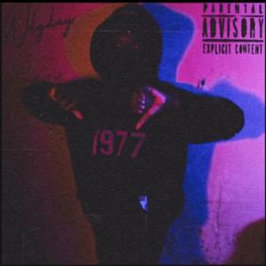 Strike (feat. Baby shiesty)