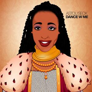 Dance With me Funky (Radio Edit)