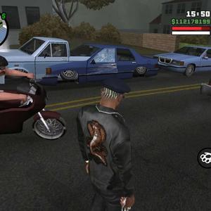 Finalwar(PROD.HECTO)