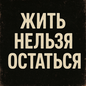 Детдом сатаны