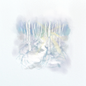 겨울노래 (with 김지웅)