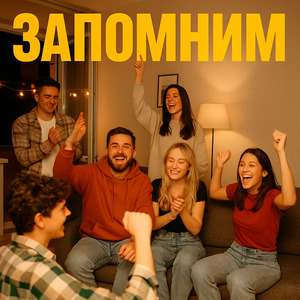 Запомним