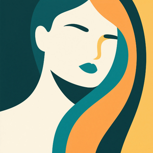 Lanternbells at Winterrise