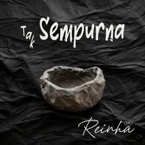 Tak Sempurna (Single Version)
