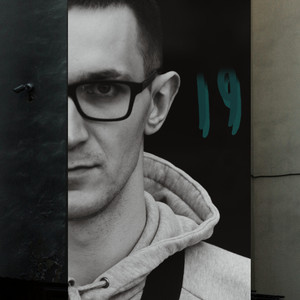 Ежедневный побег