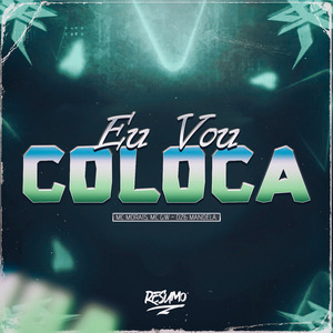 Eu Vou Coloca