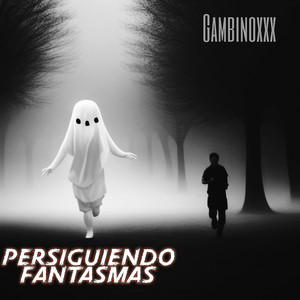 Nihilista