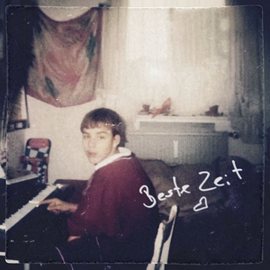 Beste Zeit
