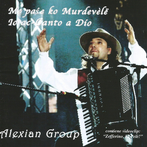 Jav Maskaral a Mend!