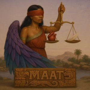 Maat