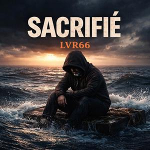 Sacrifié