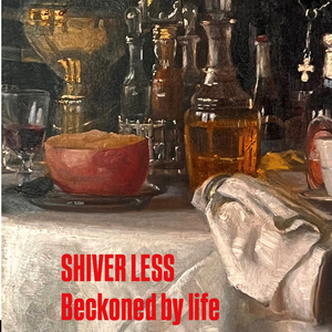 Beckoned by life