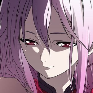 My Dearest 罪恶王冠OP1 - Arranged From Animenz