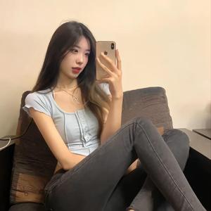 别问我七夕怎么过