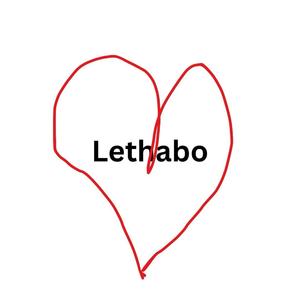 Lethabo (feat. AfterDawn)
