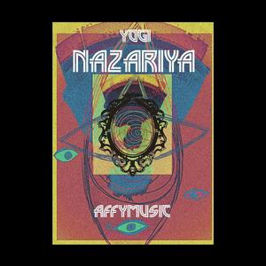 Nazariya (feat. Yogi)