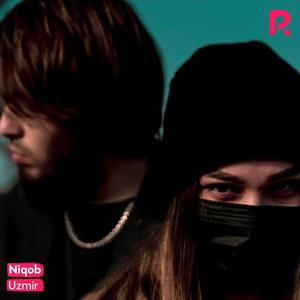 Niqob