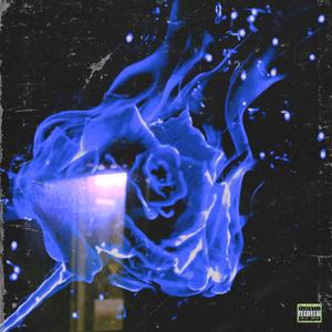 Twin Flames (feat. 4AM Kirk)