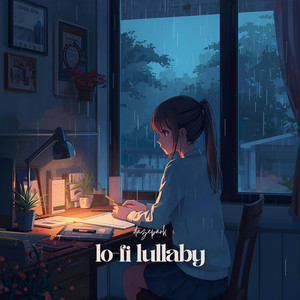 Lo-Fi Lullaby