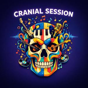 Au fond de toi (feat. Palatin)