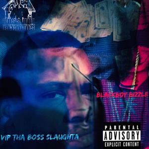 DOIN (Tatts All On My Arm)