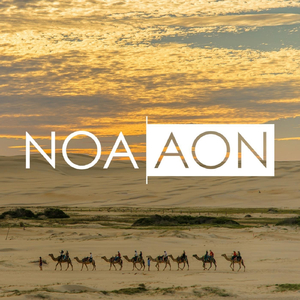 All or Non
