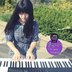 Fly Away (Live Ver.)