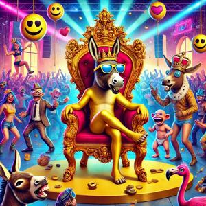 שיר על סקס בתחת