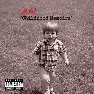 I.w.n.c. Radio (Interlude)