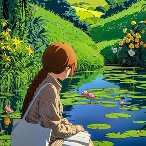 boss b-tch (sped up)