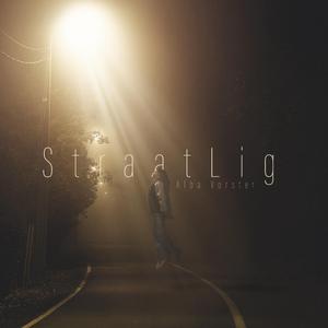 Straatlig